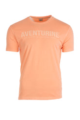 ARMA Men Round Neck T-Shirt